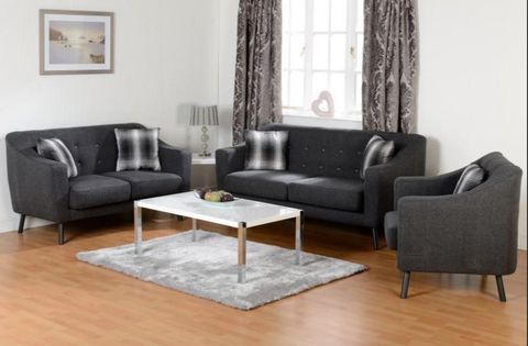 Online Furniture Shop